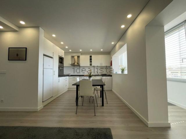 Apartamento venda em Torreira, Aveiro