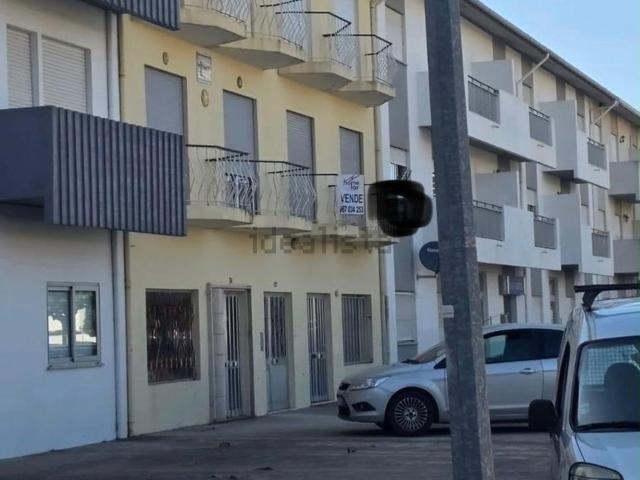 Apartamento venda em Torreira, Aveiro