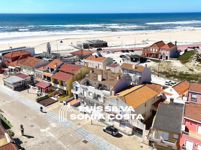 Apartamento venda em Torreira, Aveiro