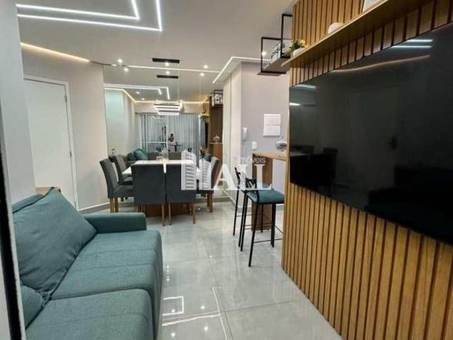 Apartamento venda em Região Imediata de São José do Rio Preto, Região Metropolitana de São José do Rio Preto