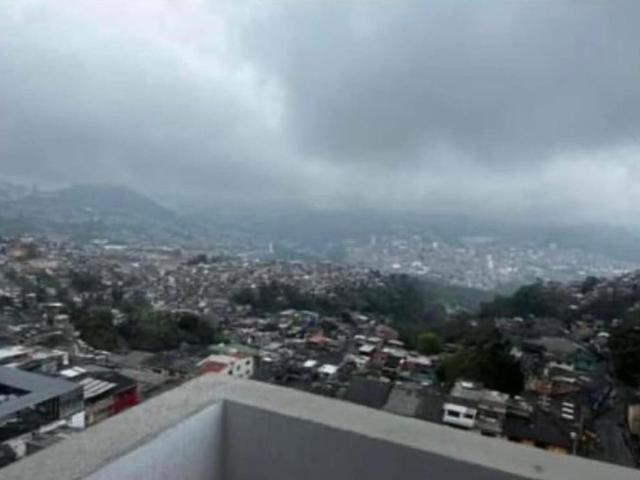 Apartamento en arriendo en Caldas, Manizales