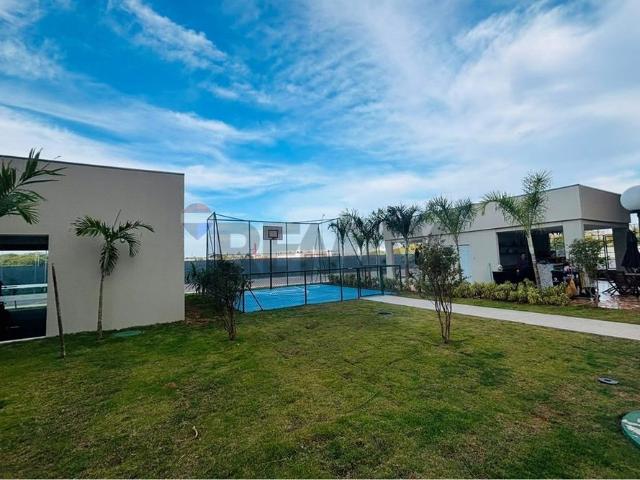 Apartamento aluguel em Região Imediata de Mogi Guaçu, Mogi Guaçu
