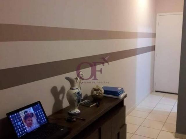 Apartamento venda em Região Imediata de Jundiaí, Itupeva