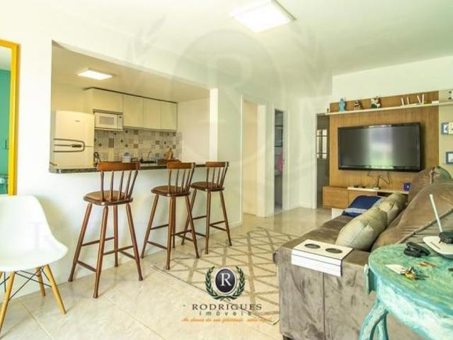 Apartamento venda em Região Geográfica Imediata de Torres, Aglomeração Urbana do Litoral Norte