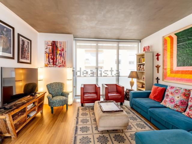 Duplex venda em Torres Vedras, Lisboa