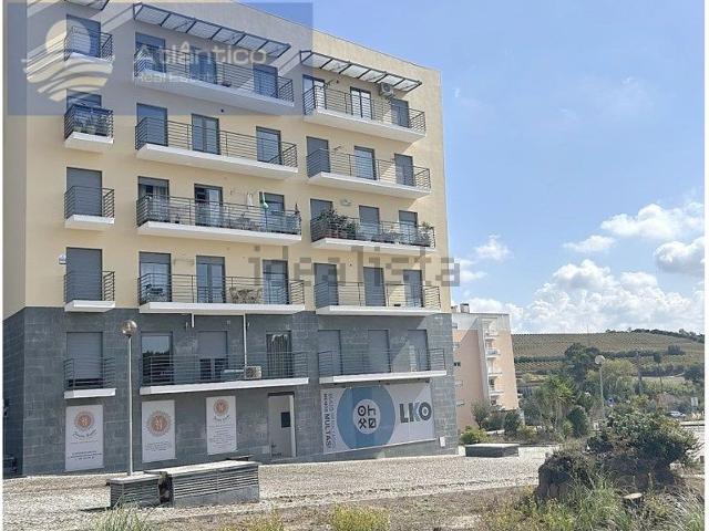 Apartamento venda em Santa Maria, São Pedro e Matacães, Torres Vedras