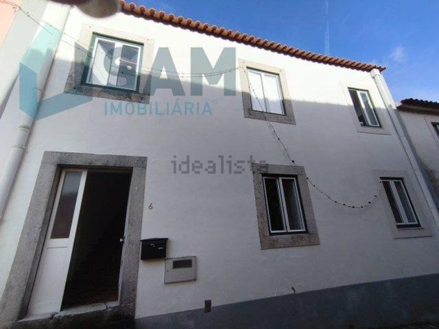 Apartamento venda em Torres Vedras, Lisboa
