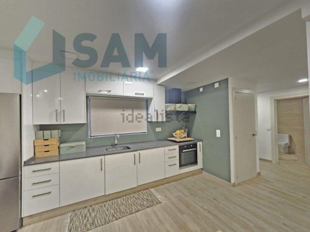 Apartamento venda em Torres Vedras, Lisboa
