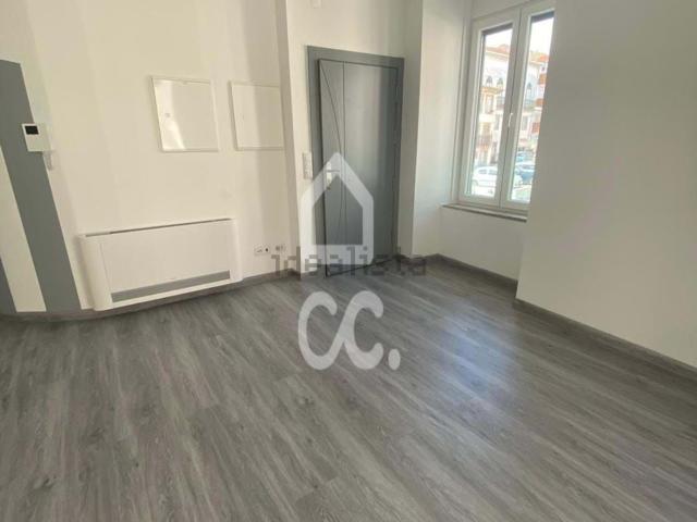 Apartamento venda em Tortosendo
