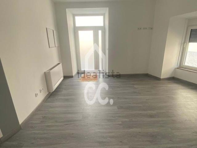 Apartamento venda em Tortosendo