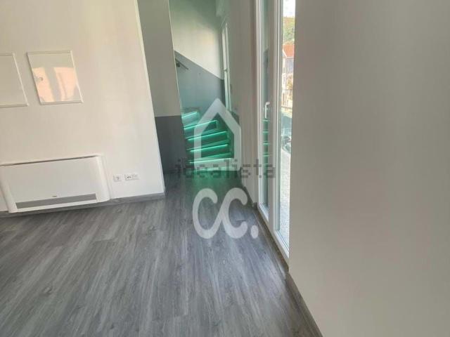 Duplex venda em Tortosendo