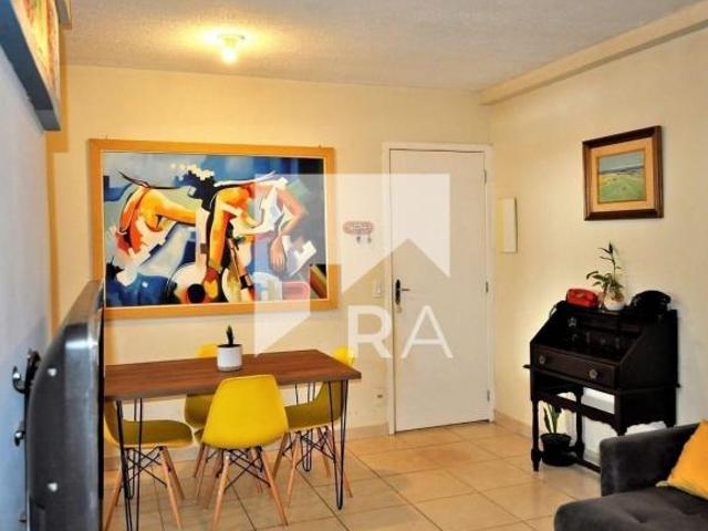Apartamento venda em Região Geográfica Imediata do Distrito Federal, Região Integrada de Desenvolvimento do Distrito Federal e Entorno