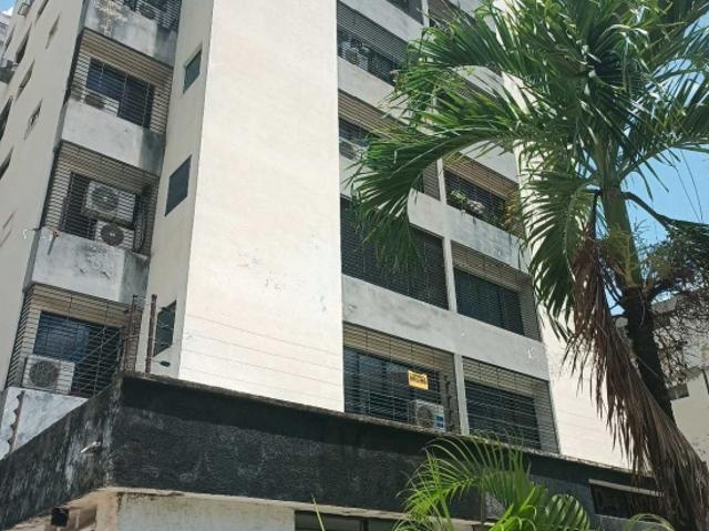 Apartamento en venta en Valencia, Carabobo