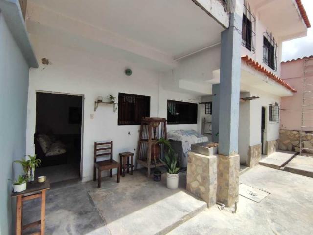 Apartamento en alquiler en Girardot, Aragua