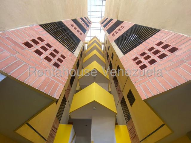 Apartamento en venta en Naguanagua, Carabobo