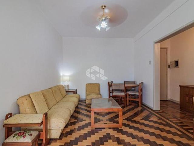Apartamento venda em Região Geográfica Imediata de Porto Alegre, Região Metropolitana de Porto Alegre