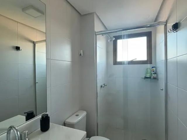 Apartamento aluguel em Região Geográfica Imediata de Porto Alegre, Região Metropolitana de Porto Alegre