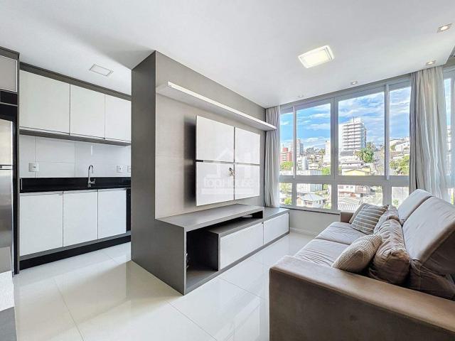 Apartamento aluguel em Região Geográfica Imediata de Bento Gonçalves, Bento Gonçalves