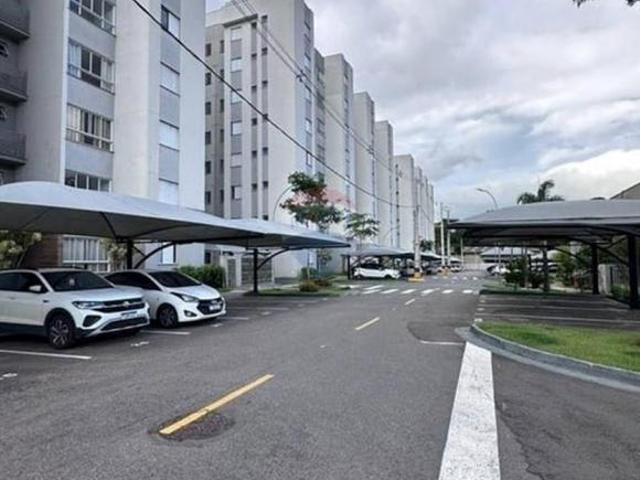 Apartamento venda em Região Geográfica Imediata de Pouso Alegre, Extrema