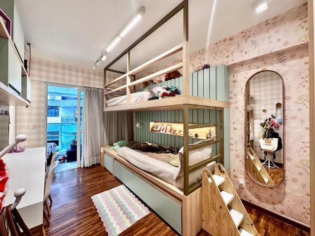 Apartamento aluguel em Região Geográfica Imediata do Rio de Janeiro, Região Metropolitana do Rio de Janeiro