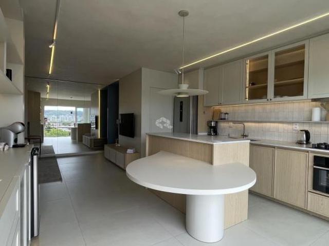 Apartamento venda em Região Geográfica Imediata de Santa Cruz do Sul, Santa Cruz do Sul