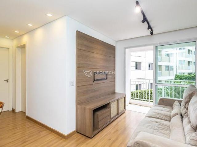 Apartamento venda em Região Geográfica Imediata de Curitiba, Região Metropolitana de Curitiba