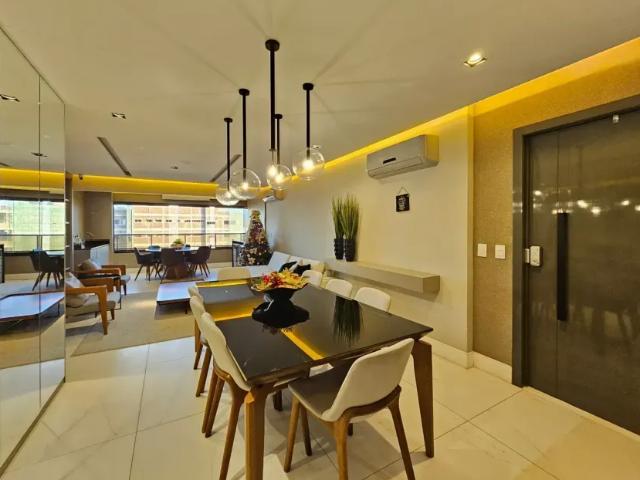Apartamento aluguel em Região Geográfica Imediata de Natal, Natal