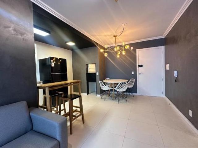 Apartamento venda em Região Geográfica Imediata de Novo Hamburgo - São Leopoldo, Região Metropolitana de Porto Alegre