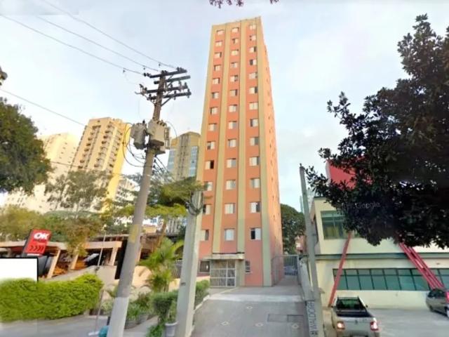 Flat aluguel em Região Imediata de São Paulo, Região Metropolitana de São Paulo