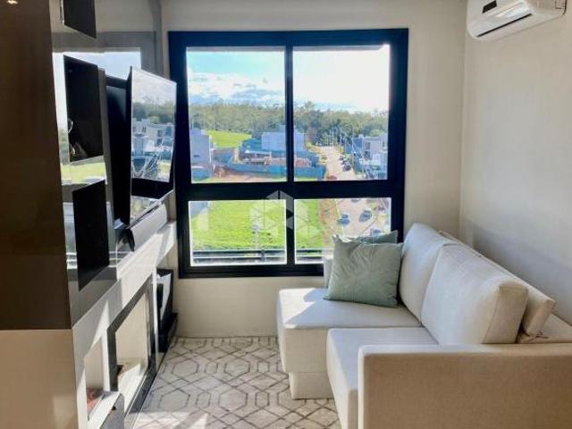 Apartamento venda em Região Geográfica Imediata de Porto Alegre, Região Metropolitana de Porto Alegre