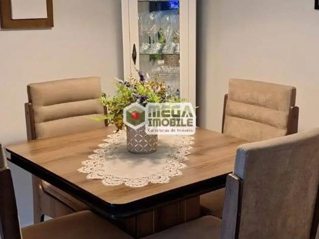 Apartamento aluguel em Santinho, Florianópolis