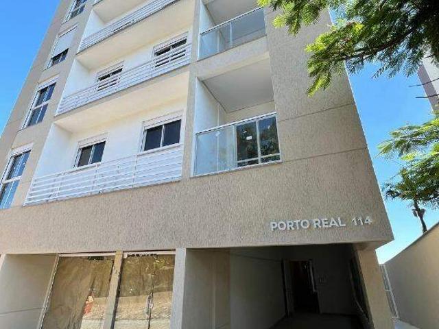 Apartamento aluguel em Região Geográfica Imediata de Santa Cruz do Sul, Santa Cruz do Sul