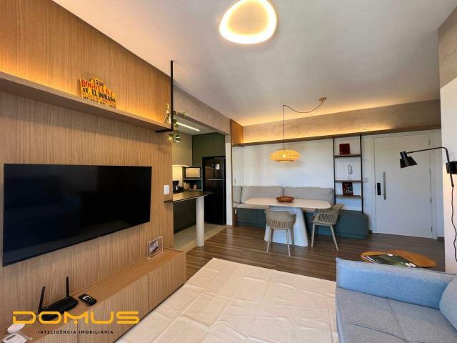 Apartamento aluguel em Região Geográfica Imediata de Santa Cruz do Sul, Santa Cruz do Sul