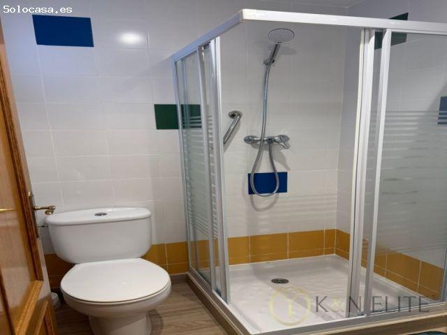 Apartamento en venta en Ciutat Vella, Comarca de València