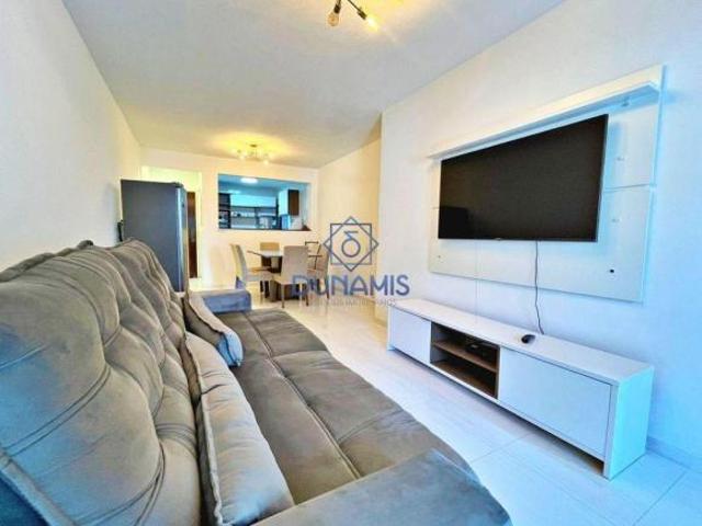 Apartamento venda em Região Imediata de Santos, Região Metropolitana da Baixada Santista