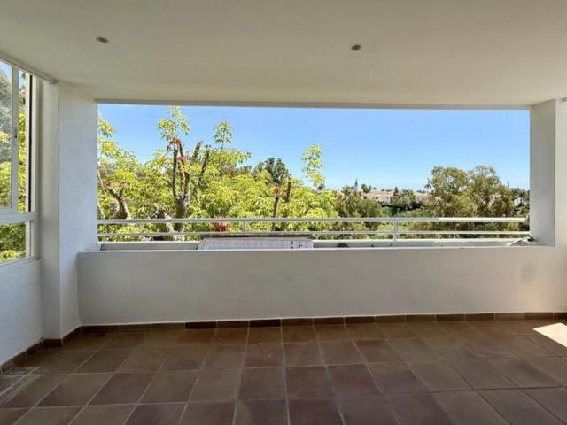 Piso en venta en Urbanización cataleya, Costa del Sol Occidental