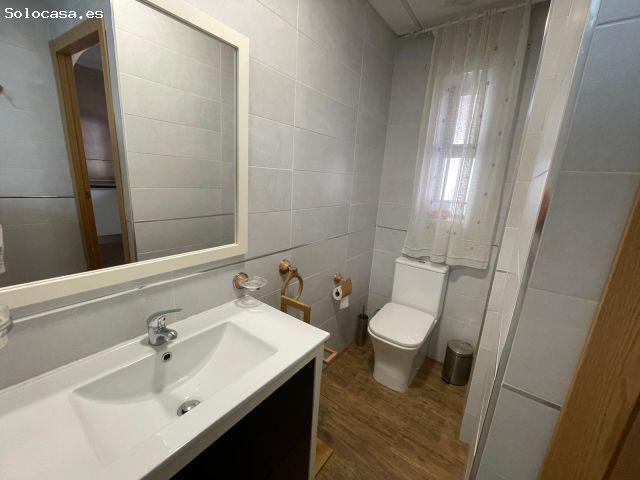 Piso en venta en Estación de Arroyo-Malpartida, Malpartida De Cáceres