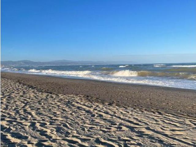 Piso en alquiler en Costa del Sol Occidental, Andalucía