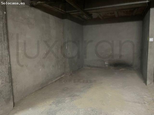 Piso en venta en Gausac, Val d'Aran
