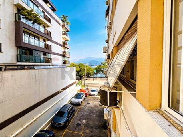 Apartamento aluguel em Região Geográfica Imediata do Rio de Janeiro, Região Metropolitana do Rio de Janeiro