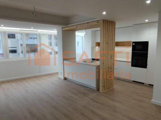 Apartamento venda em Lisboa