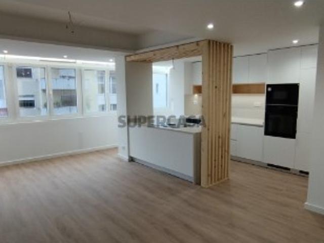 Casa venda em Lisboa