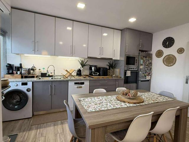 Apartamento venda em Colégio Nuno Álvares, Tomar