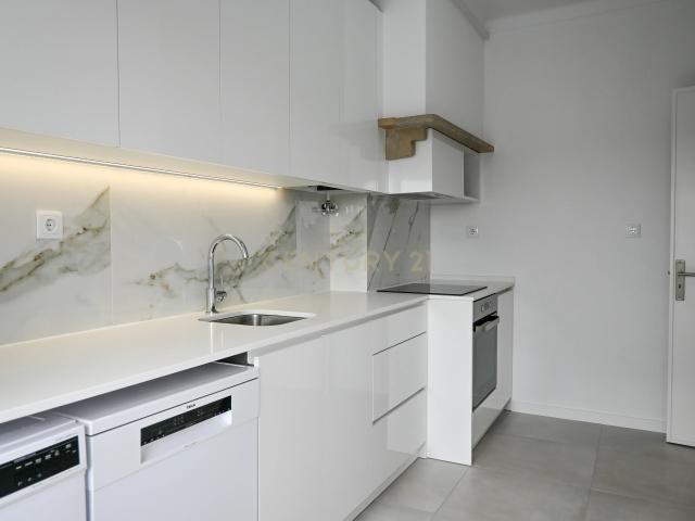 Apartamento venda em Seixal, Amora