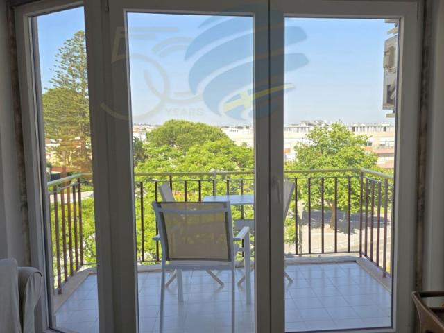 Apartamento venda em Bairro da Assunção, Cascais