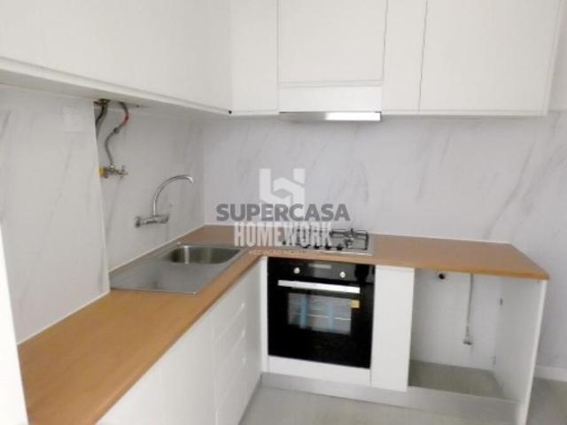 Casa venda em São Vicente de Fora, Lisboa