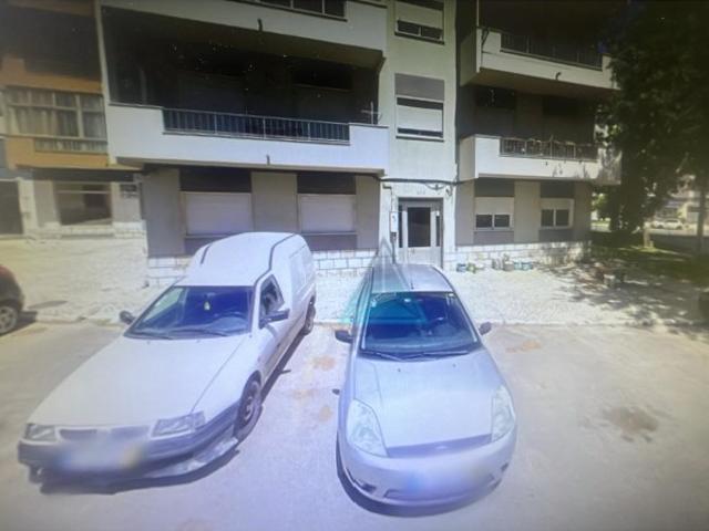 Apartamento venda em Seixal, Corroios
