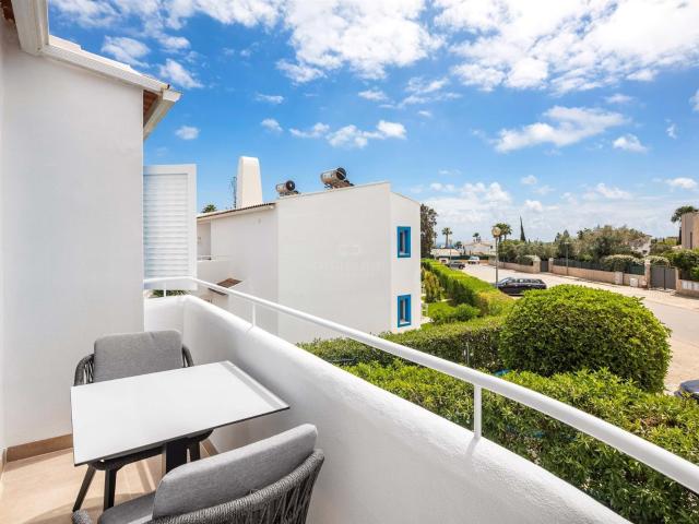 Apartamento venda em Carvoeiro, Faro