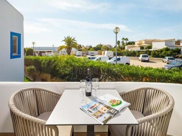 Apartamento venda em Carvoeiro, Faro