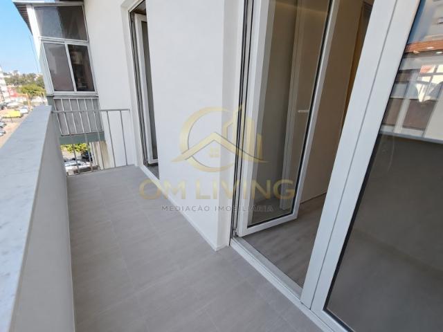 Apartamento venda em Seixal, Amora